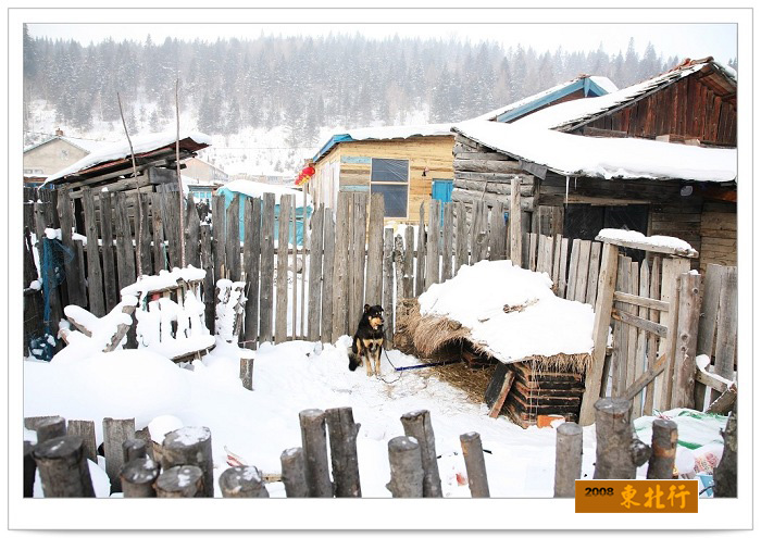 2008122151615.jpg