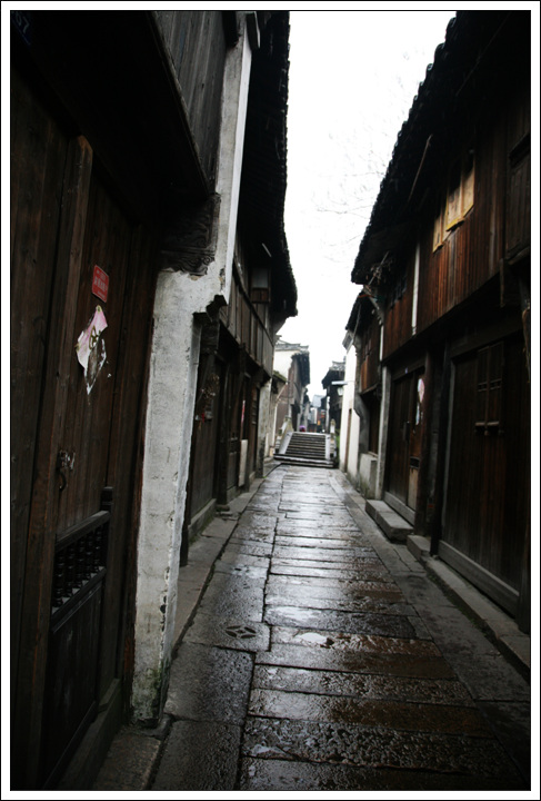 200812903714.jpg