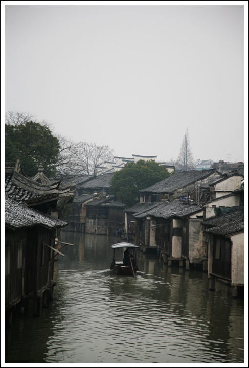 200812903640.jpg