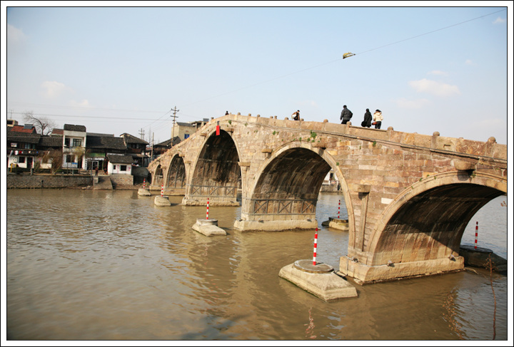 200812903559.jpg