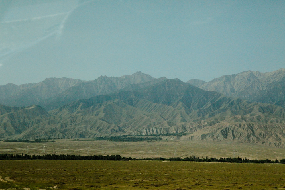IMG_0130-3.jpg