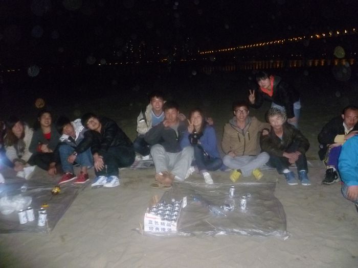 P1000880.jpg