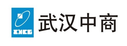 人.jpg