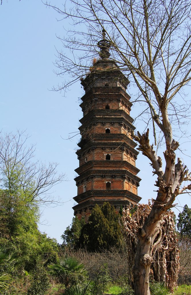 ųǡ֮ 018.jpg