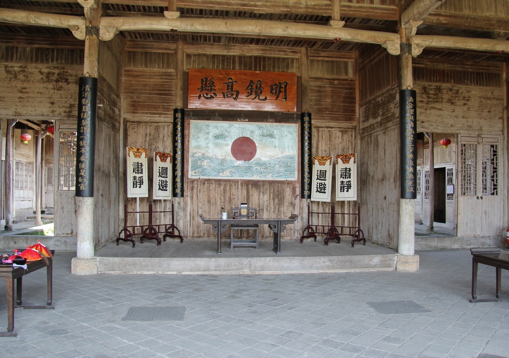 ųǡ֮ 022.jpg