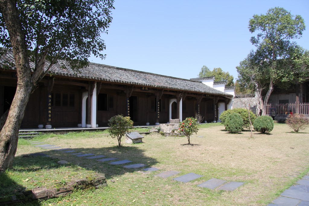 ųǡ֮ 021.jpg
