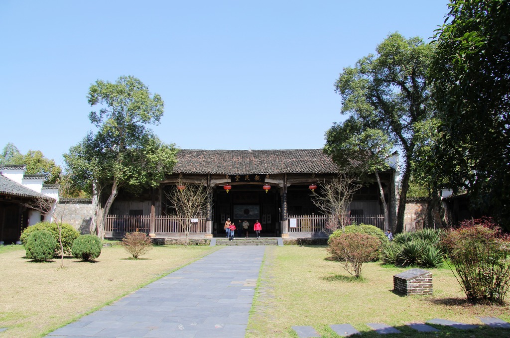 ųǡ֮ 020.jpg