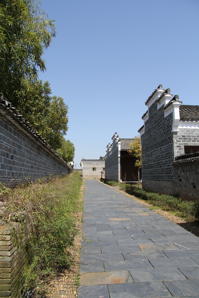 ųǡ֮ 035.jpg