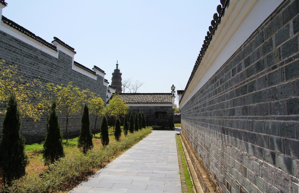 ųǡ֮ 039.jpg