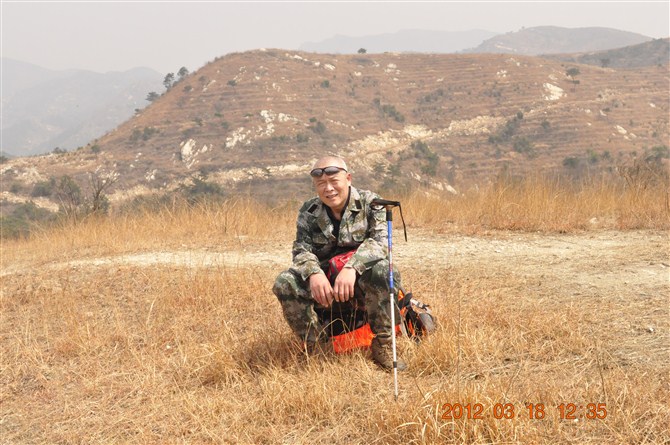 psbCAI8VK6T.jpg