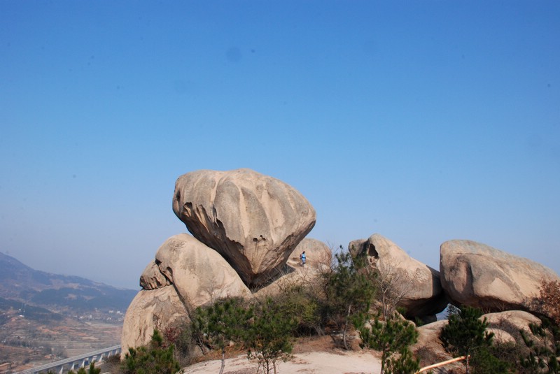 201232142233506.jpg