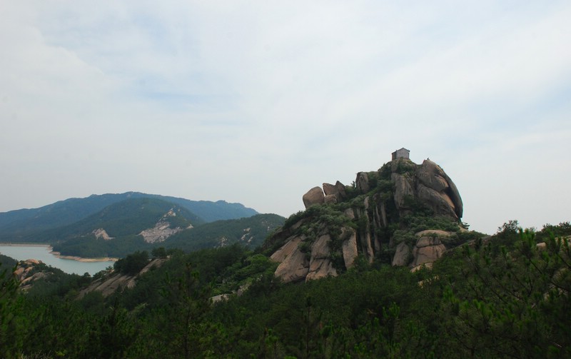 20123216364345975.jpg