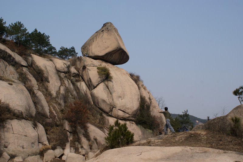 20123216444623736.jpg