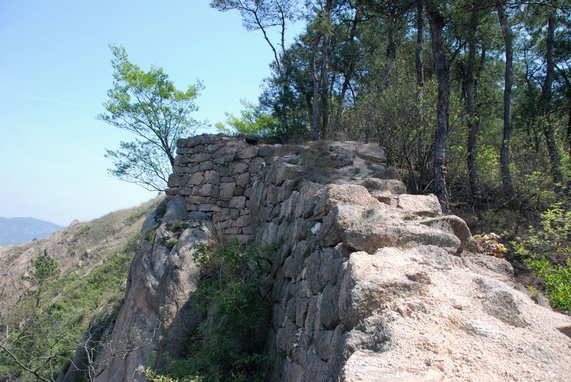 2012392333524781.jpg
