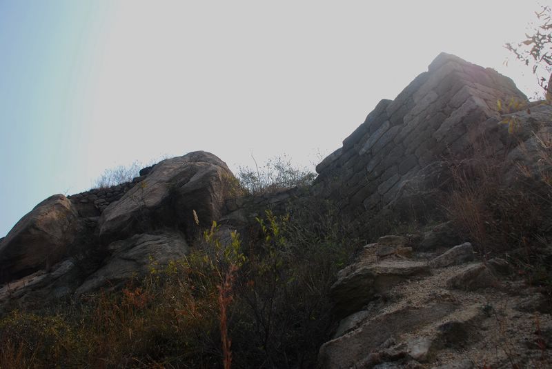 2012342142057876.jpg