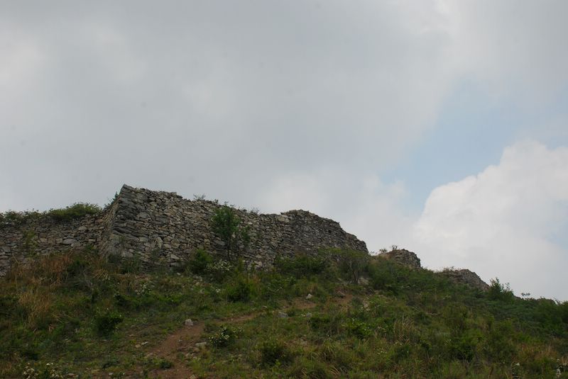 2012372120062120.jpg