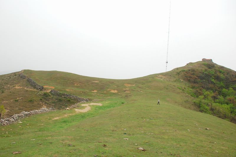 20123921141427377.jpg