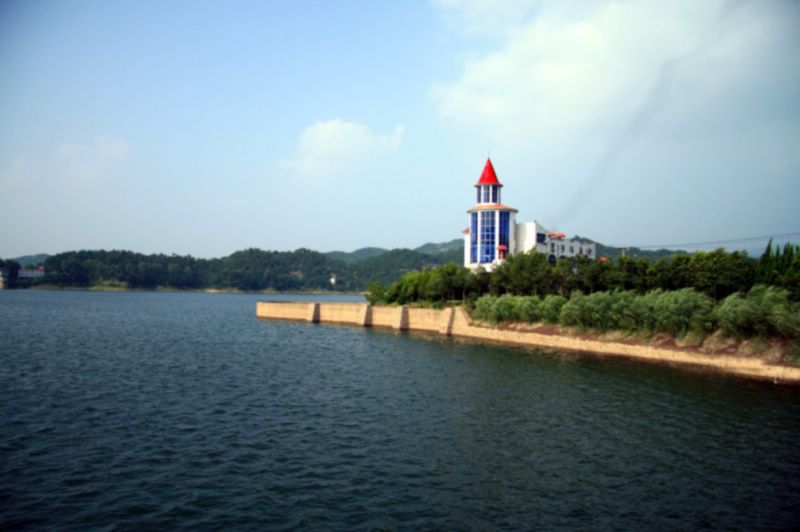 20123191340487683.jpg