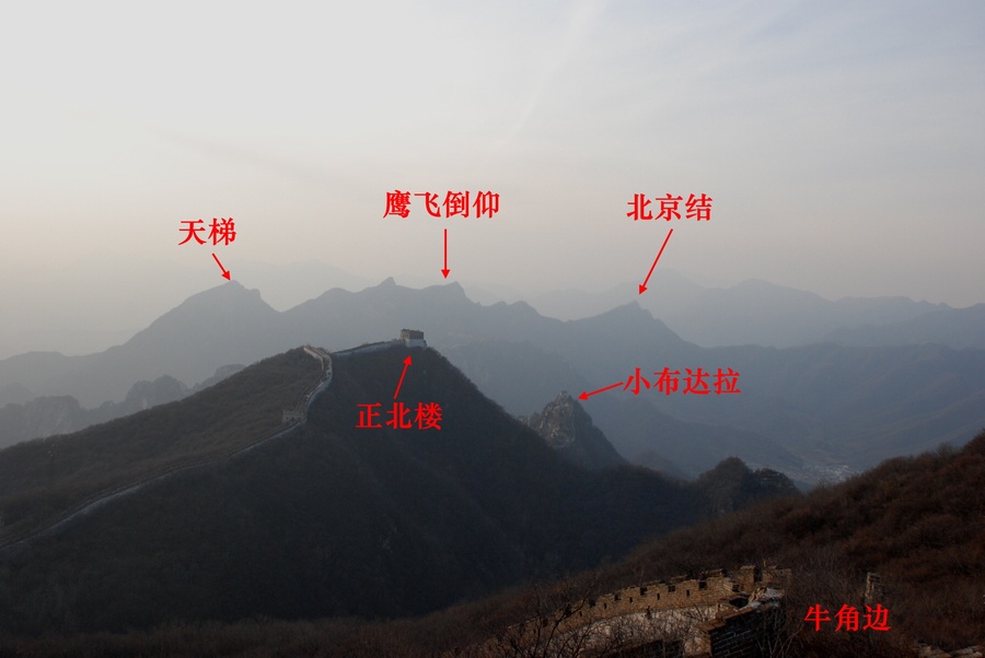20121520495341838.jpg