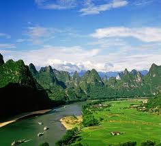 images34.jpg