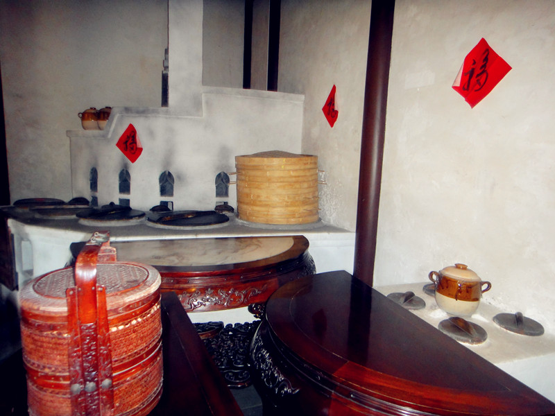 DSC00743_.jpg
