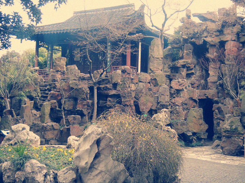 DSC00753_.jpg
