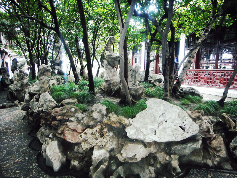 DSC00750_.jpg