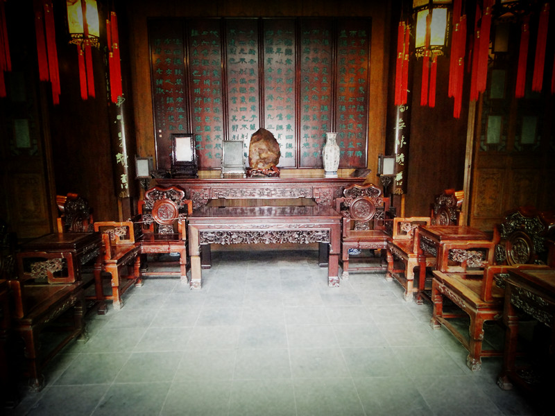DSC00747_.jpg