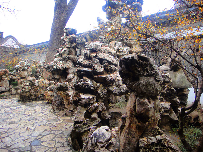 DSC00749_.jpg