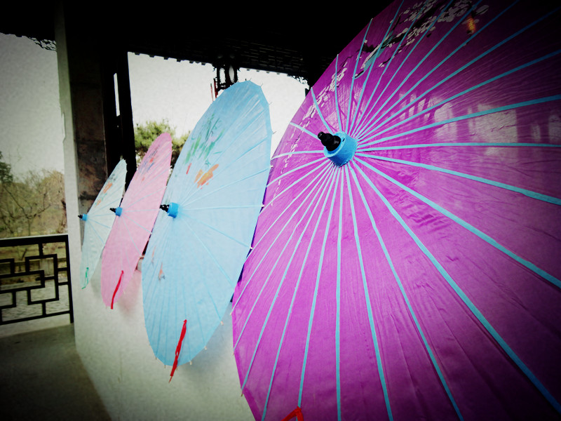 DSC01227_.jpg