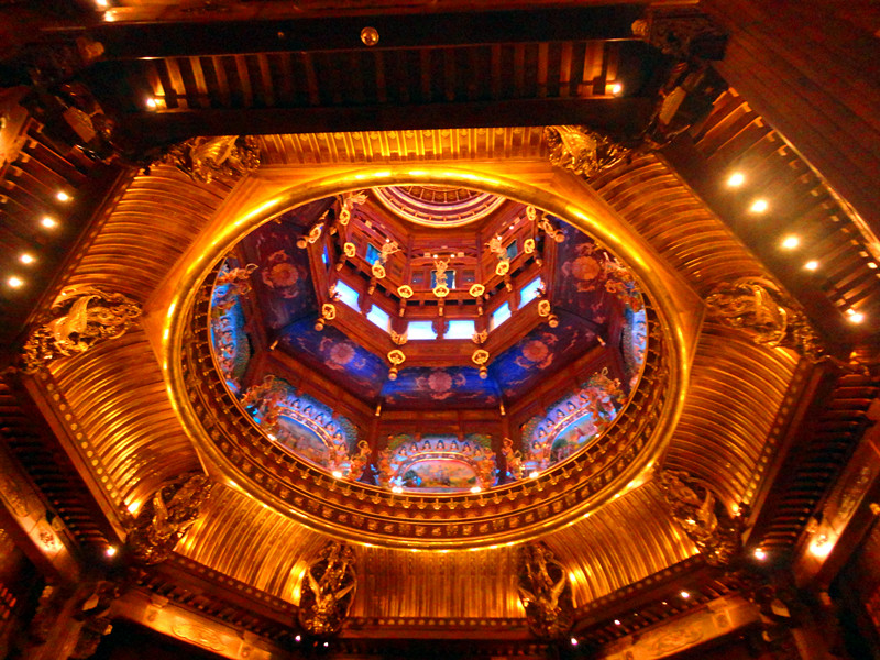 DSC01336_.jpg