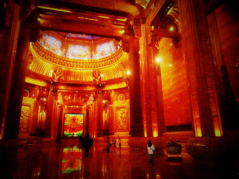 DSC01334_.jpg