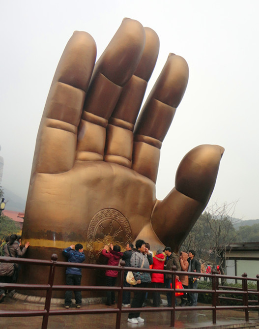 DSC01359_.jpg