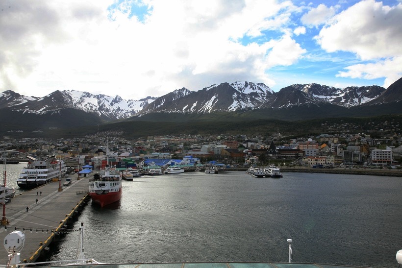 2011124253061406.jpg