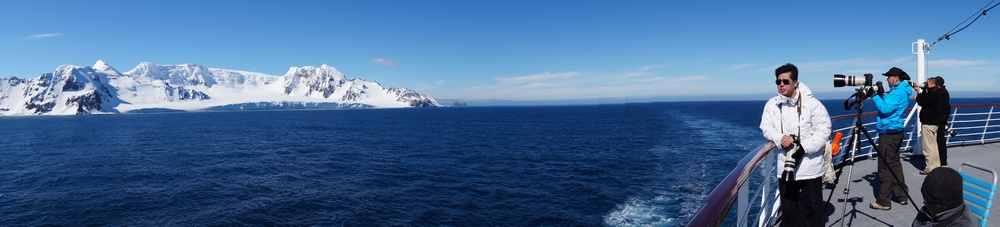 20111253553923126.jpg