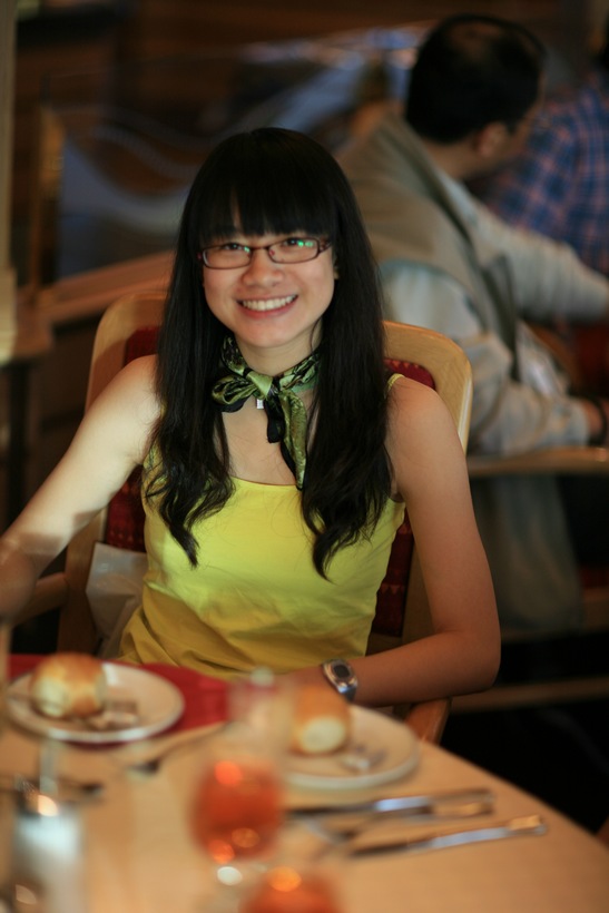 201112512342421672.jpg