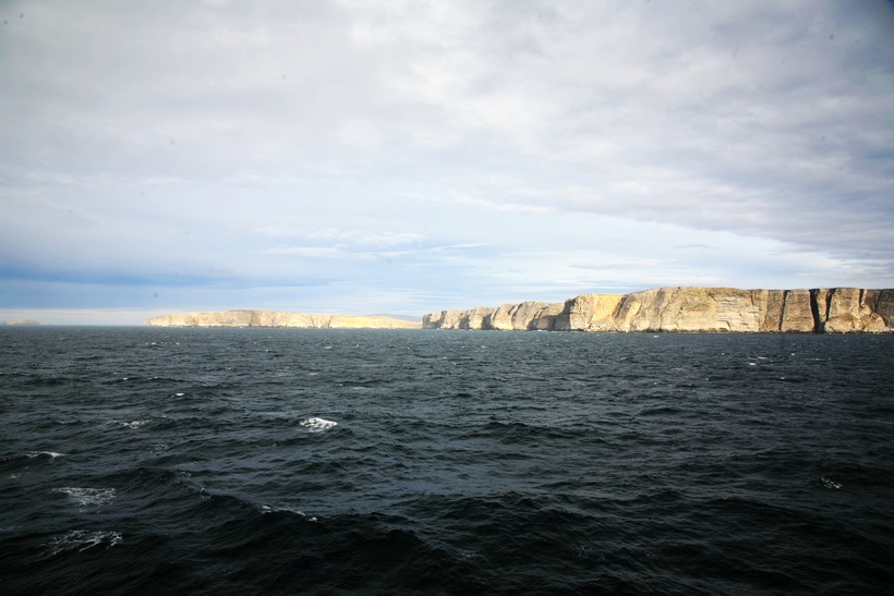 201112623415545441.jpg