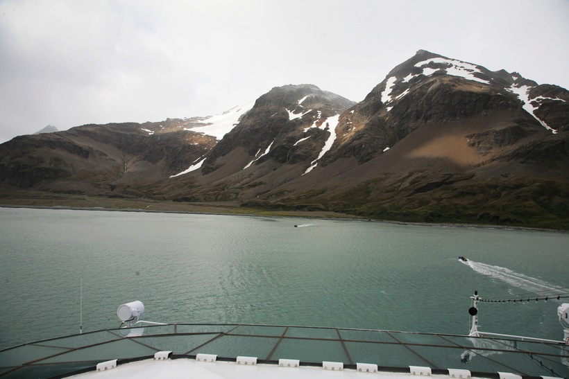 20111271274699017.jpg