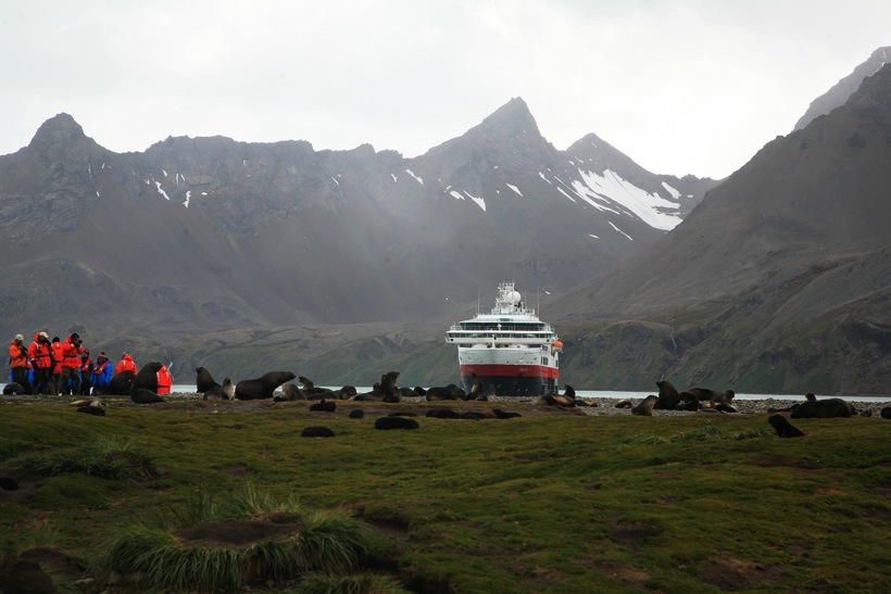 2011127284259033.jpg