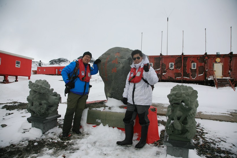 20112215423874130.jpg