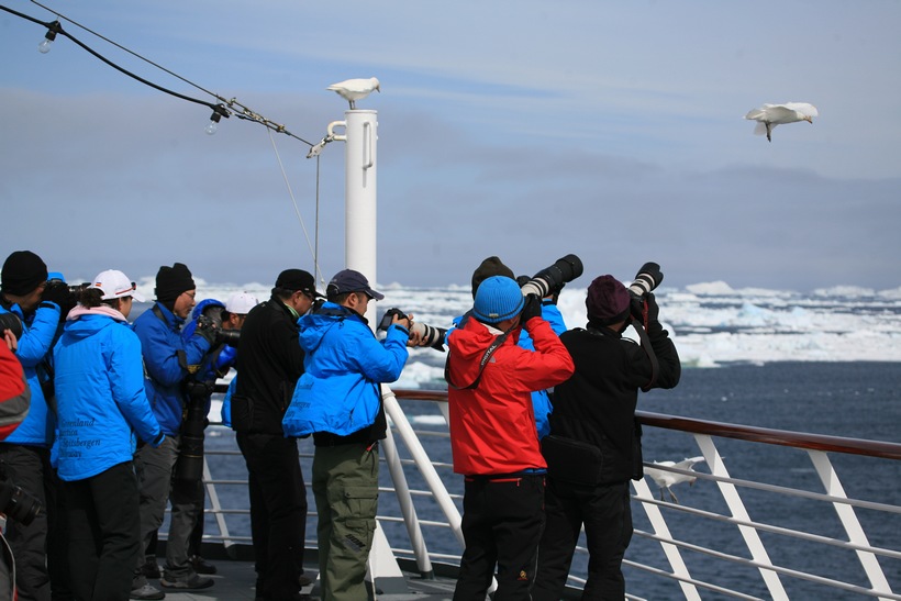 201121312159907.jpg
