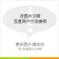 566d0fdfa0fe812a632798e8.gif