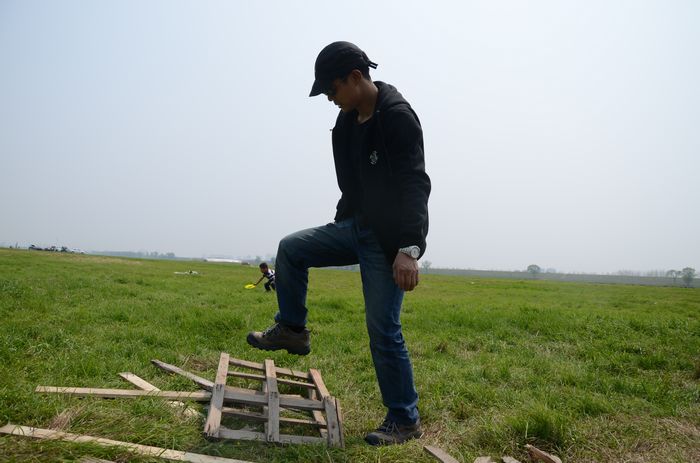 nEO_IMG_DSC_0810.jpg