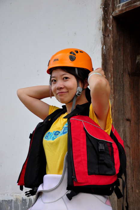 DSC_1414.jpg