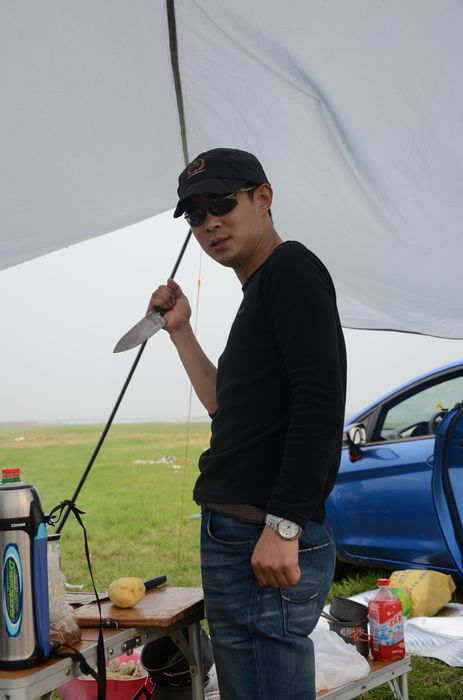 nEO_IMG_DSC_0014.jpg