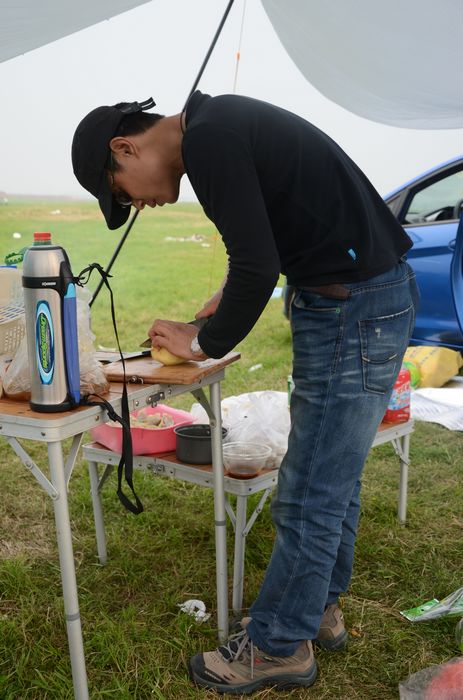nEO_IMG_DSC_0015.jpg