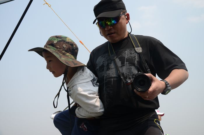 nEO_IMG_DSC_0885.jpg