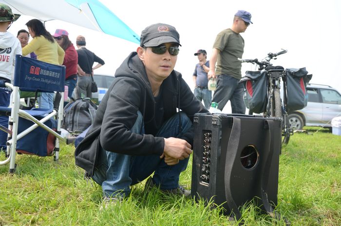 nEO_IMG_DSC_0795.jpg
