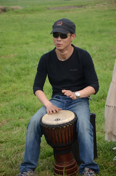 nEO_IMG_DSC_0975.jpg