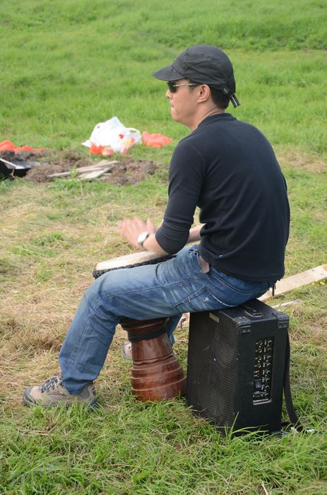 nEO_IMG_DSC_0973.jpg